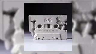 nas queens wolf lyrics