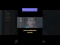Download Lagu Reff lagu Merayu Tuhan ku