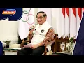 Download Lagu Beritajakarta Hari Ini: Pramono Siapkan \