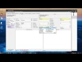 04 Solar Sales Order Entry Processing a cash sales ticket