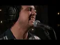 60 Tigres - Hay Mas (Live on KEXP)