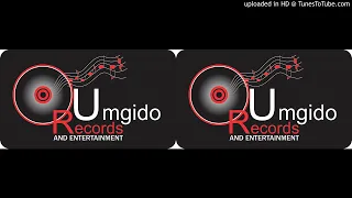 kgrass ama 2000 piano hit 