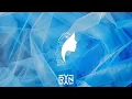 Download Lagu RYYZN - Faces [Limited Copyright Free]