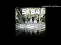 Lagu SK84 - Mudar
