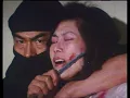 Download Lagu Godfrey Ho ITA Ninja thunderbolt film completo