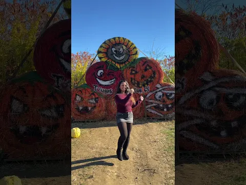 #dance