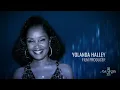 Andra Day Kills Us Softly With Her Tribute To Roberta Flack! | BET Awards '25