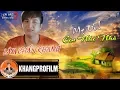 Download Lagu MẸ ƠI ! CON NHỚ NHÀ | LÂM CHẤN KHANG | OST CÁI XÁC KHÔNG HỒN 2 | LYRIC VIDEO