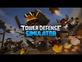 (Official) Tower Defense Simulator OST - Duck Hunting