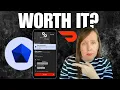 DoorDash Platinum Dasher Worth It Facts Drivers Must Know