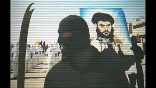 لمهدي كل احنه جنود ترند بصوت تيكتوك اغني صدريه ريمكس 