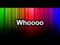 Download Lagu Party Rock Anthem - LMFAO (With Lyrics)