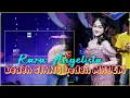 Download Lagu Rara Angelista - Bedeh Siang Bedeh Malem | OM NEW RGS