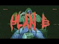 Download Lagu RedB , MoSauce - كيكي
