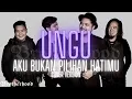 Download Lagu UNGU - AKU BUKAN PILIHAN HATIMU - BROTHERHOOD LIVE VERSION
