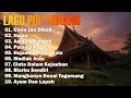 Lagu Lagu Minang Ria Amelia - Pop Minang Legendaris Pulanglah Uda - Lagu Minang Terbaru 2026