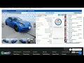 UK Copart LIVE Stream Buying Damaged Cars in Real Time