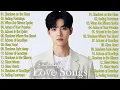 Download Lagu Most Emotional Songs 2025 🎶 | Relaxing \u0026 Romantic Ballads | Nonstop Easy Listening Love [Playist:7]