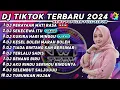 Download Lagu DJ PERAYAAN MATI RASA - DJ SEKECEWA ITU ANGGA CANDRA REMIX TIK TOK VIRAL TERBARU 2024 FULL ALBUM