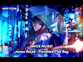 Nightcore - Fumbled The Bag (Jenna Raine)