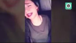 هيقولك انتى الاولى اصاله دندنها