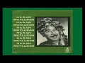 Hasan Mutlucan - Köroğlu Cengi (Official Audio)
