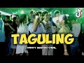 Lagu PARTY SENTAK🌴 TAGULING GULING - SENTAK - REVULATION _REMIX || TERBARU 2026