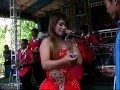 Download Lagu Kedalon - Maya Amelia - Nada Ayu Dangdut Pantura