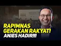 Download Lagu RAPIMNAS GERAKAN RAKYAT! ANIES HADIR!!!