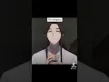 Download Lagu Xie Lian in the Donghua vs. The book
