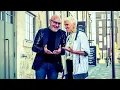 Download Lagu MauMer - Sest olen armunud taas (Sarà perché ti amo)