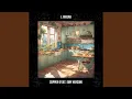 Download Lagu Copper (feat. Emy Herson)