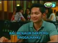 Download Lagu Gamma 7 samudra
