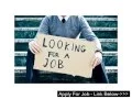 Mcdonalds Com Careers Apply in Champlin