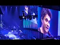Download Lagu John Mayer - New Light to You're Gonna Live Forever In Me - 3/11/23 - Newark, NJ