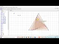 Spiral Triangle