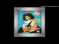 IDA ZUBAEDA - DUA NAMA DUA CINTA {FAVORIT}