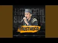 Download Lagu Innal Habibal Musthofa