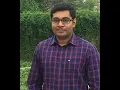Test Base Integration with Extent Report Lecture-1 -33
