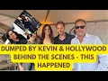 Download Lagu MEGHAN- KEVIN \u0026 HARRY - THIS IS THE REASON FOR THIS BLACKOUT #meghanmarkle #meghan #hollywood 