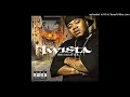Download Lagu Twista - Do Wrong (feat. Lil' Kim)