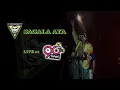 Download Lagu P-Project - Sagala Aya | Live at 90's Festival 2024