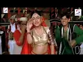 Download Lagu Hum To Hai Teen Bhai Jigarwala 1991 Asha Amit