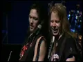 Edguy - we don't need a hero (video)