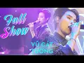 Download Lagu Đêm Nhạc khiến TRIỆU TRÁI TIM RUNG ĐỘNG | Vũ Cát Tường Live Có Người và Loạt Hit Triệu View
