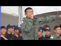 181009 Beenzino(빈지노), Always Awake/Boogie On & On @ JISANGGUN FESTIVAL