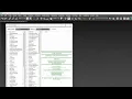 DotNet Helper 3ds Max