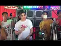 Download Lagu FULL DJ PESONA live didesa Tanjung LALANG || DJ TERBARU BERSAMA YULI CARALA ||