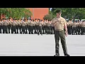 13 Weeks to Marine Parris Island November Co 3rd RTBN Graduation Highlights