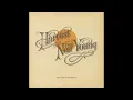Heart of Gold - Neil Young & Stray Gators